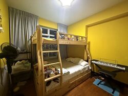 Blk 226C The Verandah @ Matilda (Punggol), HDB 5 Rooms #561633721